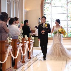 東京ディズニーシー・ホテルミラコスタ®の写真29枚目