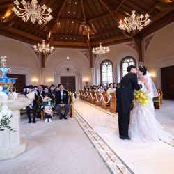 東京ディズニーシー・ホテルミラコスタ®の写真28枚目