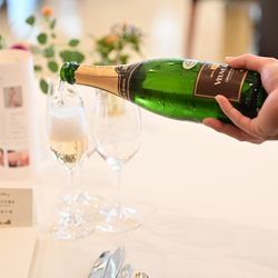 アルジェントの写真9枚目