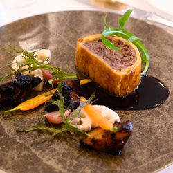 アルジェントの写真2枚目