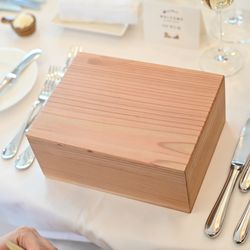 アルジェントの写真27枚目