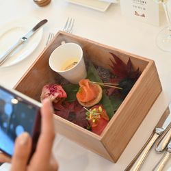 アルジェントの写真8枚目