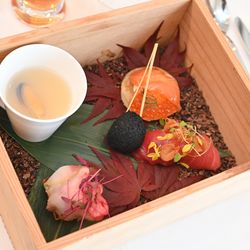 アルジェントの写真7枚目