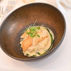 アルジェントの写真5枚目