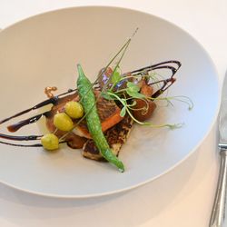 アルジェントの写真4枚目