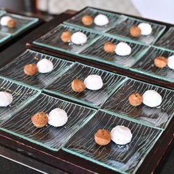 アルジェントの写真3枚目