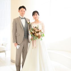 アルジェントの写真27枚目