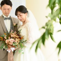 アルジェントの写真25枚目