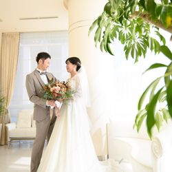 アルジェントの写真34枚目