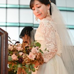 アルジェントの写真35枚目
