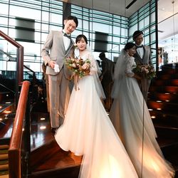 アルジェントの写真30枚目