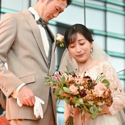 アルジェントの写真24枚目