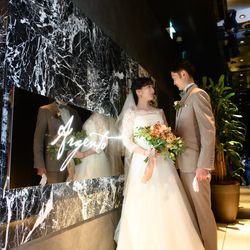 アルジェントの写真8枚目