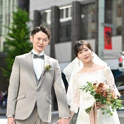 アルジェントの写真35枚目