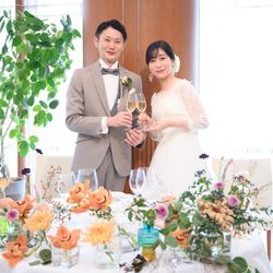 アルジェントの写真4枚目