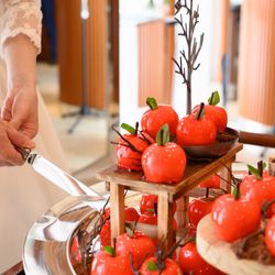 アルジェントの写真3枚目