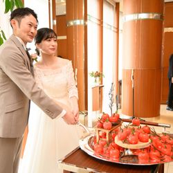 アルジェントの写真2枚目