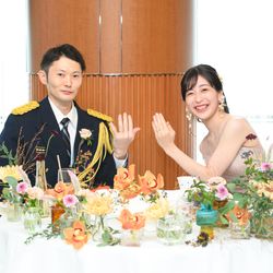 アルジェントの写真1枚目