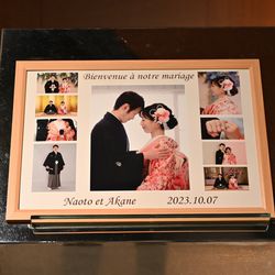 アルジェントの写真26枚目