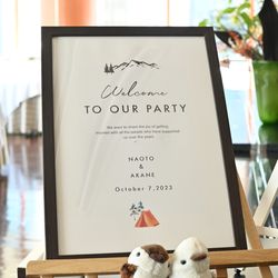 アルジェントの写真35枚目