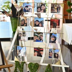 アルジェントの写真3枚目