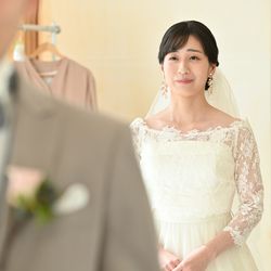 アルジェントの写真22枚目