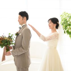 アルジェントの写真26枚目