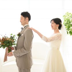 アルジェントの写真27枚目