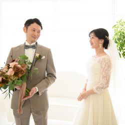 アルジェントの写真27枚目