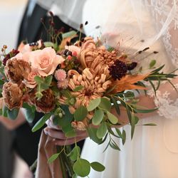 アルジェントの写真27枚目