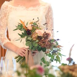 アルジェントの写真31枚目