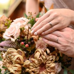 アルジェントの写真10枚目