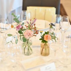 アルジェントの写真17枚目