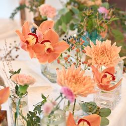 アルジェントの写真1枚目