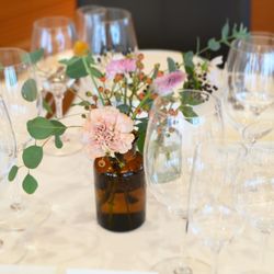 アルジェントの写真8枚目