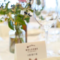 アルジェントの写真7枚目