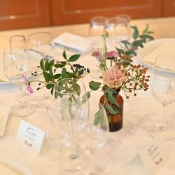 アルジェントの写真10枚目