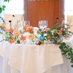 アルジェントの写真6枚目