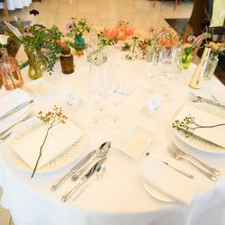 アルジェントの写真4枚目