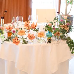 アルジェントの写真3枚目