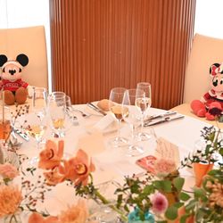 アルジェントの写真2枚目