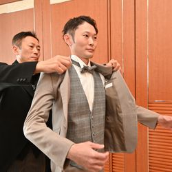 アルジェントの写真7枚目