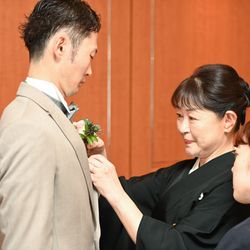 アルジェントの写真6枚目