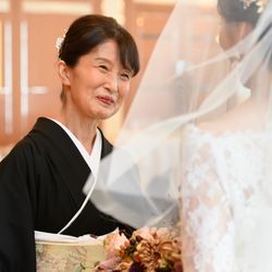 アルジェントの写真5枚目