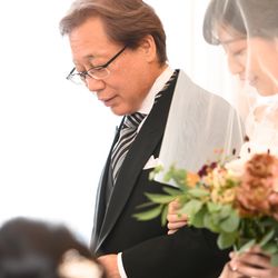 アルジェントの写真4枚目