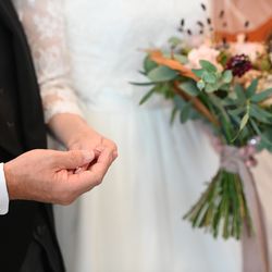 アルジェントの写真3枚目