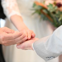 アルジェントの写真2枚目