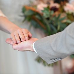 アルジェントの写真1枚目