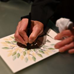 アルジェントの写真15枚目