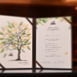 アルジェントの写真20枚目